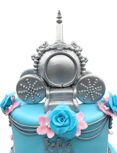 1CA8FEB3-952D-4A9F-BA85-B3DD809F6391