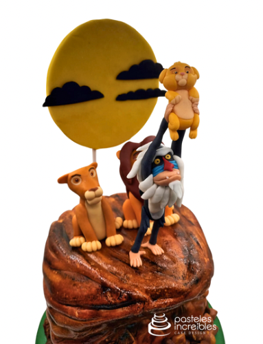 59BBAA5B-A3CB-4C4E-9E2A-E3E0415A1644