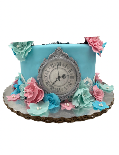 9FC2C2F5-C999-497C-8AE2-0E0311A903CF