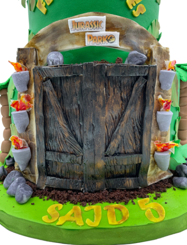 D4D71517-E5B3-4C0E-AFEB-4180FC2D80E8