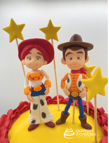 WOO TOY STORY (1)
